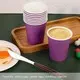 custom disposable coffee cups at Wholesale Prices | Uchampak 4