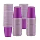 custom disposable coffee cups at Wholesale Prices | Uchampak 7