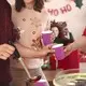 custom disposable coffee cups at Wholesale Prices | Uchampak 6