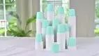hot cups with lids at Wholesale Prices | Uchampak 2