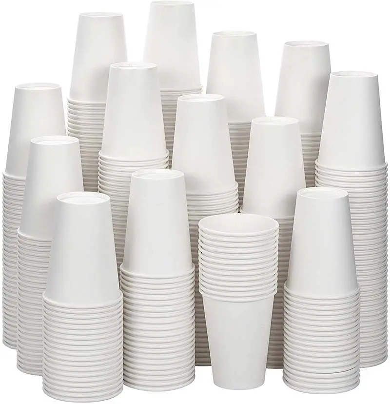 dollar tree paper cups | Uchampak