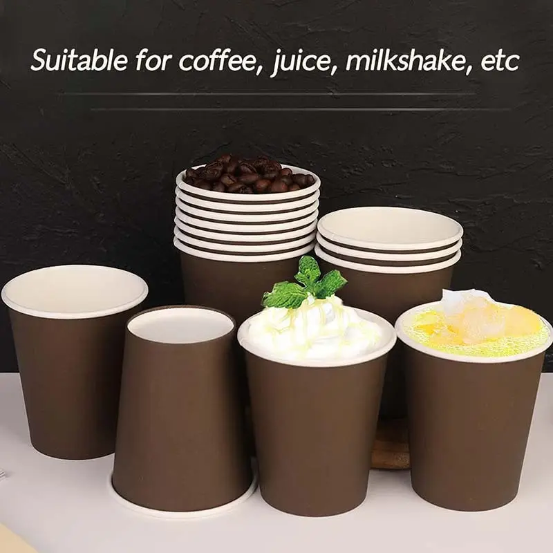 Uchampak |  hot cups with lids  3