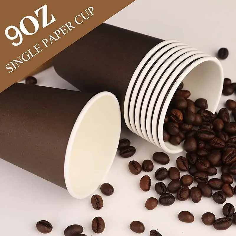 Uchampak |  hot cups with lids  4