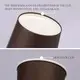 Uchampak |  hot cups with lids  6