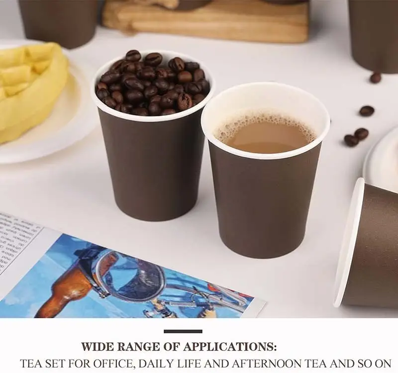 Uchampak |  hot cups with lids  7