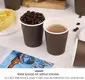 Uchampak |  hot cups with lids  7