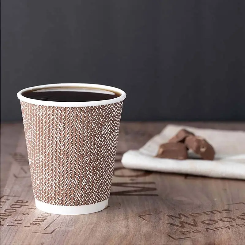 disposable food container manufacturers at Wholesale Prices | Uchampak 3