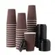 disposable food container manufacturers at Wholesale Prices | Uchampak 5