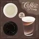  disposable hot cups  | Uchampak 4