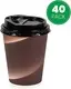  disposable hot cups  | Uchampak 3