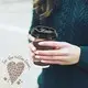  disposable hot cups  | Uchampak 6