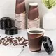  disposable hot cups  | Uchampak 7