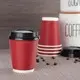 Uchampak |  white paper cups  6