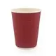Uchampak |  white paper cups  7