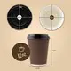  eco friendly paper cups  | Uchampak 7