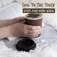  eco friendly paper cups  | Uchampak 5