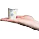 Custom disposable paper cup manufacturers  Manufacturer | Uchampak 4
