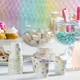 Custom disposable paper cup manufacturers  Manufacturer | Uchampak 6