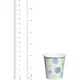Custom disposable paper cup manufacturers  Manufacturer | Uchampak 7