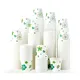 disposable coffee cups at Wholesale Prices | Uchampak 3