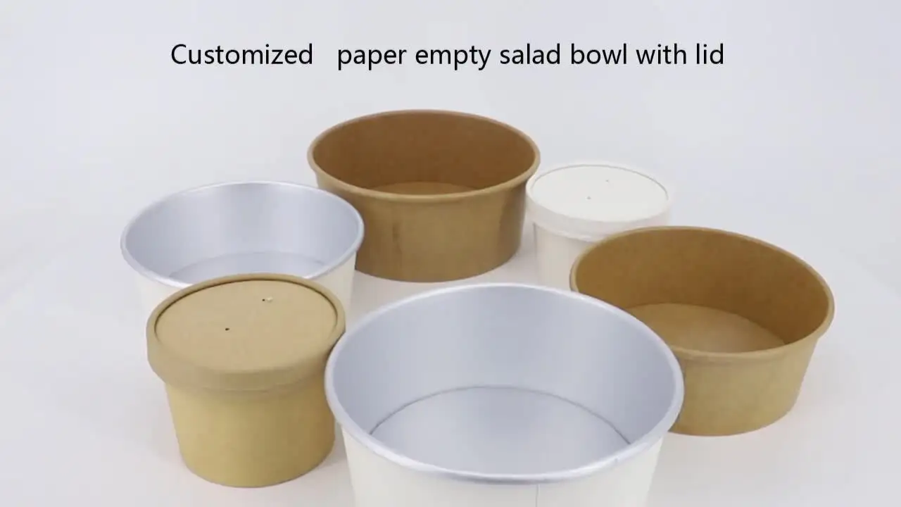 Uchampak |  disposable cups for hot drinks 1 2