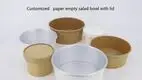 Uchampak |  disposable cups for hot drinks 1 2