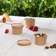 Uchampak |  disposable cups for hot drinks 1 3