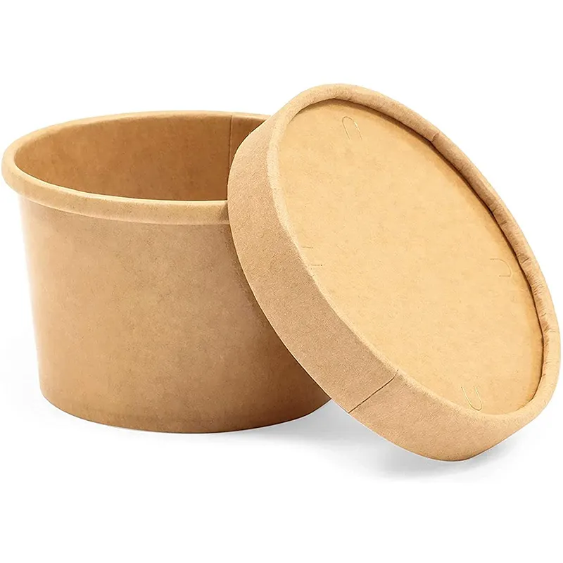 Uchampak |  disposable cups for hot drinks 1 6