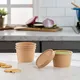Uchampak |  disposable cups for hot drinks 1 4