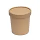 Uchampak |  disposable cups for hot drinks 1 5