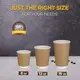  disposable tea cups  | Uchampak 3