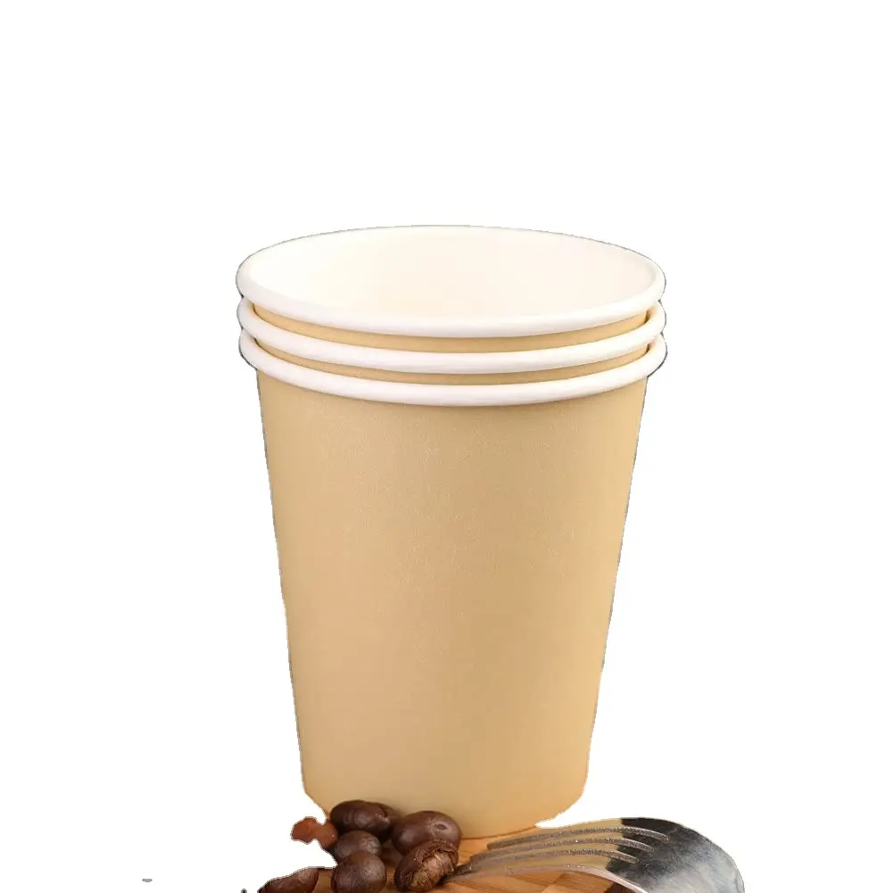  ripple paper cup  | Uchampak1 3