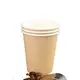  ripple paper cup  | Uchampak1 3