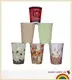  ripple paper cup  | Uchampak1 5