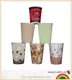  ripple paper cup  | Uchampak1 4