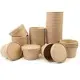 Custom personalised paper cups  Manufacturer | Uchampak 3