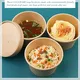  recyclable paper cups  | Uchampak 3