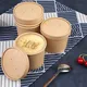 recyclable paper cups  | Uchampak 4