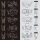  personalised paper cups  | Uchampak 4