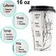  personalised paper cups  | Uchampak 3