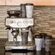  personalised paper cups  | Uchampak 6