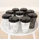  personalised paper cups  | Uchampak 5