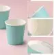 Uchampak |  disposable food container manufacturers  6