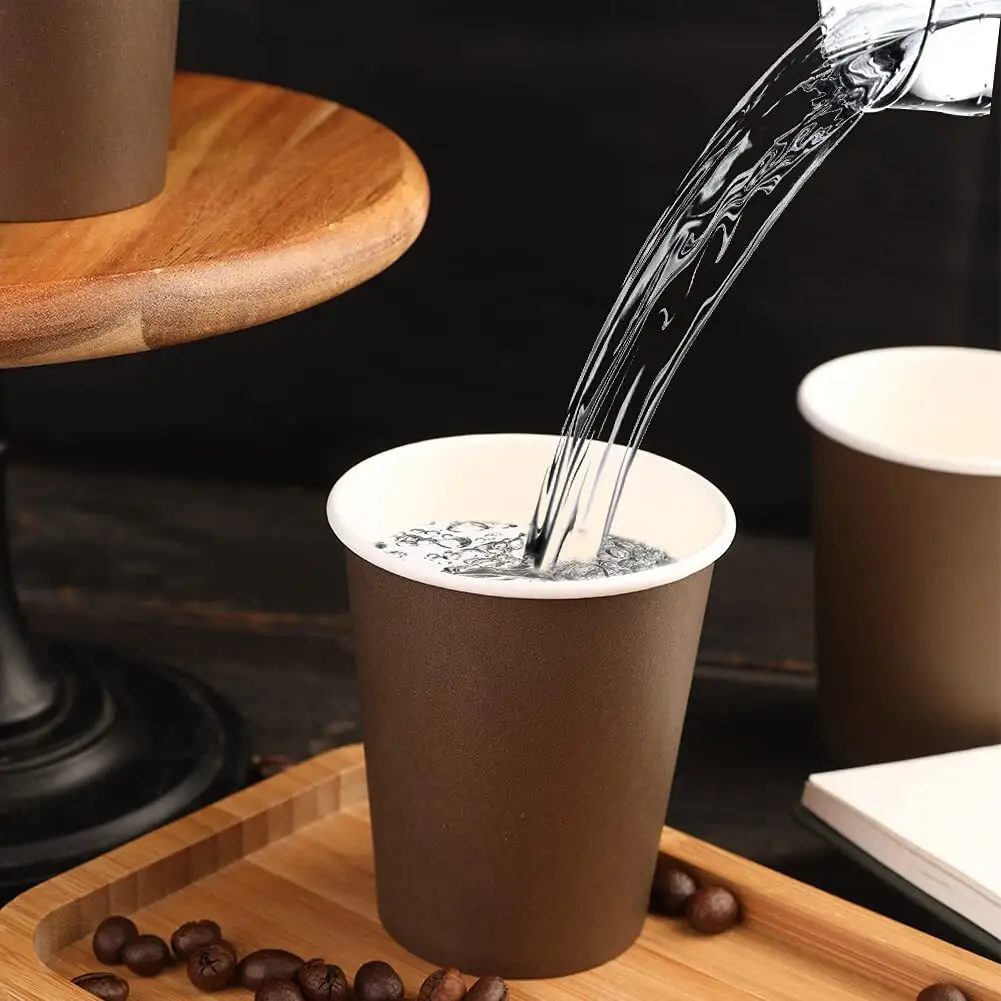 hot cups with lids at Wholesale Prices | Uchampak 3