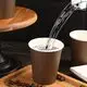 hot cups with lids at Wholesale Prices | Uchampak 3