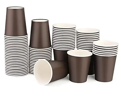 ben & jerry's ice cream cups | Uchampak