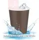hot cups with lids at Wholesale Prices | Uchampak 5