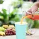 disposable coffee cups with lids at Wholesale Prices | Uchampak 6