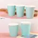 disposable coffee cups with lids at Wholesale Prices | Uchampak 5