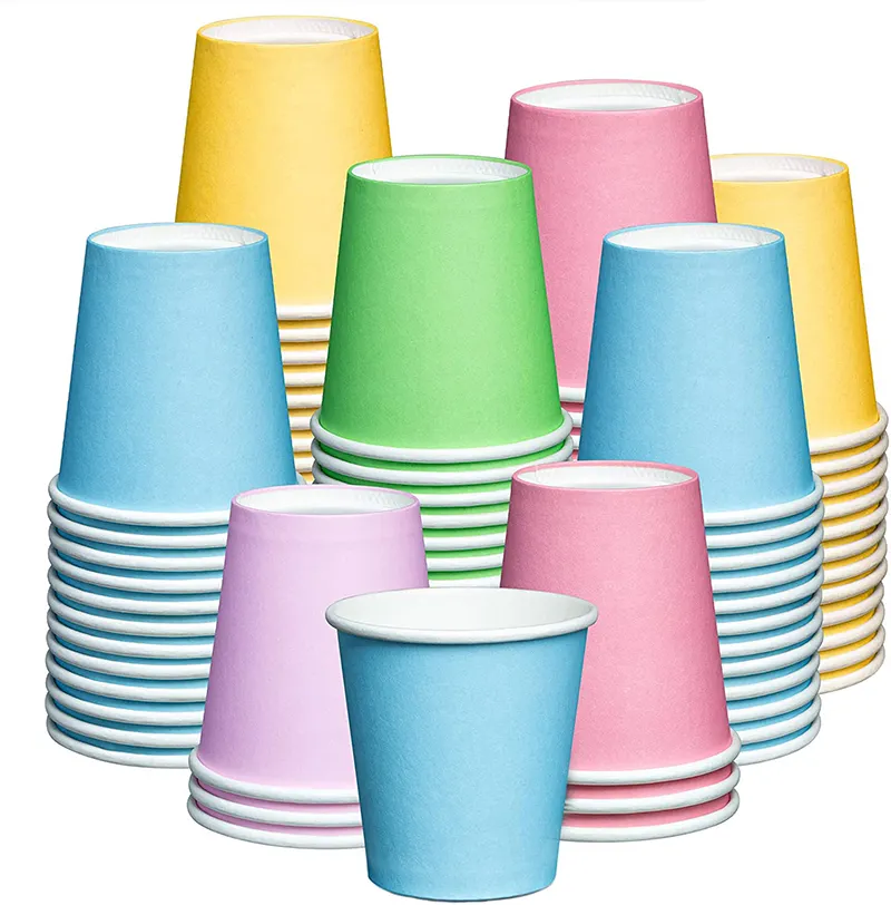 How To Own ice cream cups safeway For Free